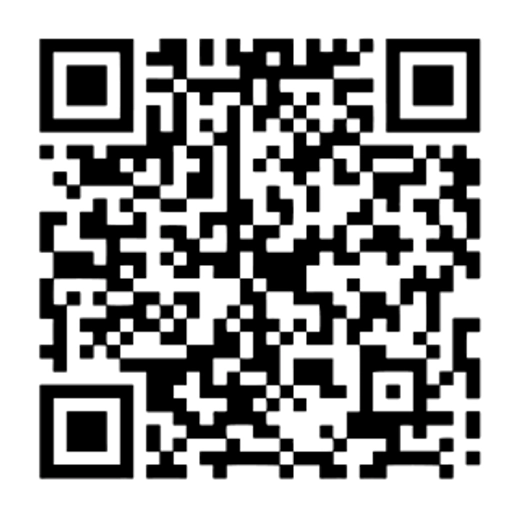 App qr code