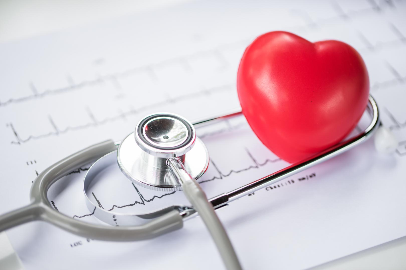 betegség egészség szív sutter nő