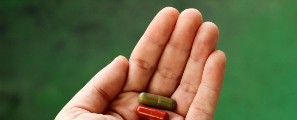  Multivitamin: mindenkinek a megfelelőt!