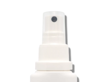 Octenisept 1 mg/ml + 20 mg/ml klsleges oldat, 50 ml