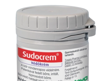 Sudocrem krm 60g