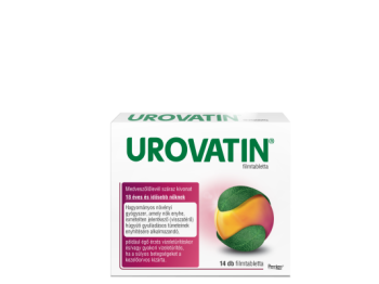 Urovatin