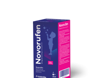 NOVORUFEN 40 MG/ML BELSŐLEGES SZUSZPENZIÓ