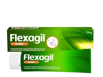 Flexagil krm 150 g