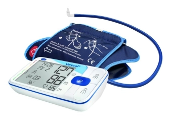 Veroval felkari vrnyomsmr