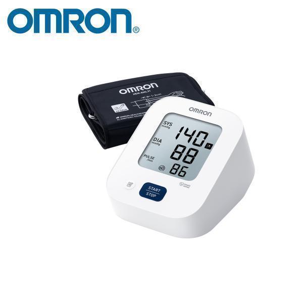 M2+ Intellisense felkaros vérnyomásmérő 