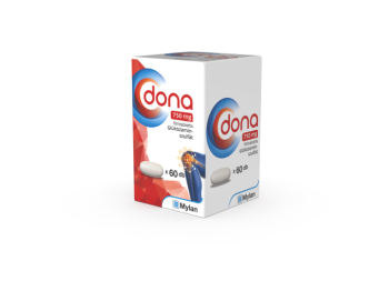 Dona 750 mg filmtabletta 60x