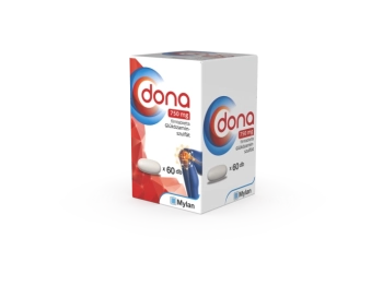 Archiv_Dona 750 mg filmtabletta 60x